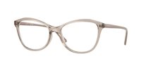 Montatura vista Vogue Donna 0VO5602299052 - 0VO5602299052